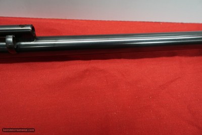 Colt Single Action Army Buntline Like new in the box 45 colt - Image 9 of 23