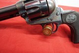 Colt SAA 44 Special caliber - 8 of 15