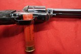 Colt SAA 44 Special caliber - 11 of 15
