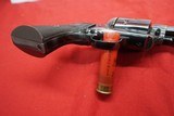Colt SAA 44 Special caliber - 10 of 15