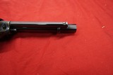 Colt SAA 44 Special caliber - 12 of 15