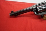 Colt SAA 44 Special caliber - 7 of 15