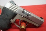 Colt Pocket 9 - 6 of 9