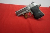 Colt Pocket 9 - 8 of 9