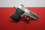 Colt Pocket 9 - 5 of 9