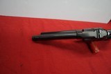 ExcellentRuger Single Six 22 long rifle - 12 of 13