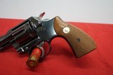 Colt Lawman2 inch barrel 357 Magnum - 6 of 10