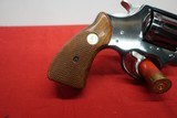 Colt Lawman2 inch barrel 357 Magnum - 3 of 10