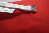 Smith & Wesson Gary Reeder Kodiak HunterModel 624 44 Special - 5 of 10