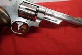 Smith & Wesson Gary Reeder Kodiak HunterModel 624 44 Special - 3 of 10