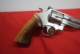 Smith & Wesson Gary Reeder Kodiak HunterModel 624 44 Special - 2 of 10