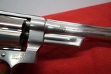 Smith & Wesson Gary Reeder Kodiak HunterModel 624 44 Special - 6 of 10