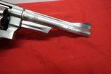 Smith & Wesson Gary Reeder Kodiak HunterModel 624 44 Special - 4 of 10