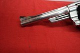Smith & Wesson Gary Reeder Kodiak HunterModel 624 44 Special - 9 of 10