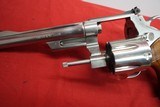 Smith & Wesson Gary Reeder Kodiak HunterModel 624 44 Special - 10 of 10