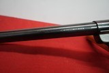Ruger Mark ll Target 10 inch Bull Barrel - 7 of 14