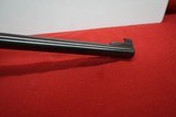 Ruger Mark ll Target 10 inch Bull Barrel - 4 of 14