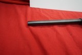 Ruger Mark ll Target 10 inch Bull Barrel - 12 of 14