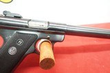 Ruger Mark ll Target 10 inch Bull Barrel - 3 of 14