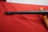 Ruger Mark ll Target 10 inch Bull Barrel - 14 of 14
