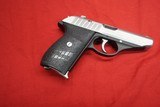 Sig Sauer P232 SL - 6 of 10