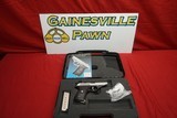 Sig Sauer P232 SL - 1 of 10