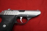 Sig Sauer P232 SL - 4 of 10