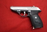 Sig Sauer P232 SL - 5 of 10