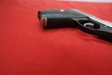 Sig Sauer P232 SL - 7 of 10