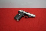 Sig Sauer P232 SL - 2 of 10