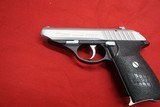 Sig Sauer P232 SL - 9 of 10