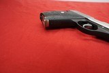 Sig Sauer P232 SL - 8 of 10