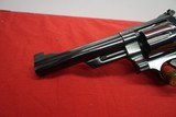 Smith & Wesson 25-2 in Presentation box - 9 of 22