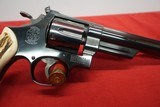 Smith & Wesson 25-2 in Presentation box - 17 of 22