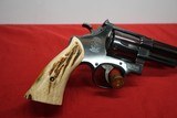 Smith & Wesson 25-2 in Presentation box - 10 of 22