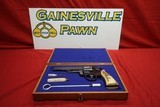 Smith & Wesson 25-2 in Presentation box - 1 of 22
