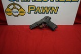 Rare Ruger P89 in 30 Luger Caliber - 5 of 14
