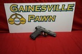 Rare Ruger P89 in 30 Luger Caliber - 1 of 14