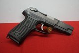 Rare Ruger P89 in 30 Luger Caliber - 2 of 14
