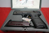 Rare Ruger P89 in 30 Luger Caliber - 12 of 14