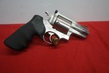 Ruger Super RedhawkAlaskan 454 Casull - 2 of 7