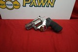 Ruger Super RedhawkAlaskan 454 Casull - 4 of 7
