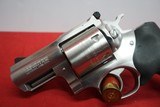 Ruger Super RedhawkAlaskan 454 Casull - 6 of 7