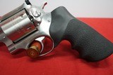Ruger Super RedhawkAlaskan 454 Casull - 7 of 7