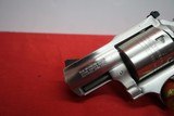 Ruger Super RedhawkAlaskan 454 Casull - 5 of 7