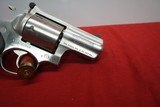 Ruger Super RedhawkAlaskan 454 Casull - 3 of 7