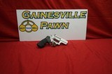Ruger Super RedhawkAlaskan 454 Casull - 1 of 7