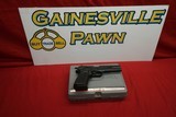 Browning Hi Power Belgium Made 9mm - 1 of 10