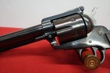 Ruger Blackhawk Buckeye special 38-40, 10mm Combo - 7 of 12