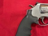 Smith & Wesson Model 647 .17 HMR - 13 of 15